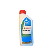 C RADICOOL 12X1L H TU